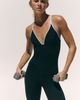 FP Movement Never Better Squad Onesie - 5
