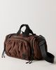 FP Movement Never Still Convertible Sling Bag - 1