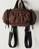 FP Movement Never Still Convertible Sling Bag - 2