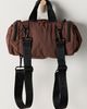 FP Movement Never Still Convertible Sling Bag - 3