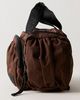FP Movement Never Still Convertible Sling Bag - 4