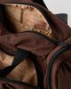 FP Movement Never Still Convertible Sling Bag - 5