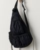 FP Movement Never Still Sling Bag - 1