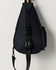 FP Movement Never Still Sling Bag - 2