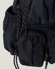 FP Movement Never Still Sling Bag - 3