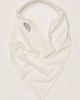 FP Movement New Horizons Bandana Headband - 1