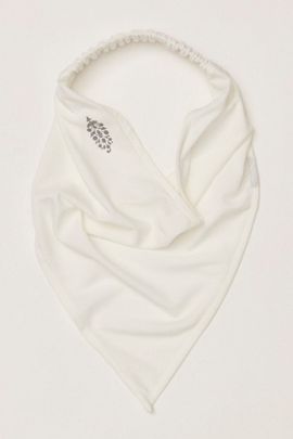 FP Movement New Horizons Bandana Headband