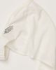 FP Movement New Horizons Bandana Headband - 2