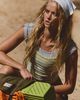 FP Movement New Horizons Bandana Headband - 3