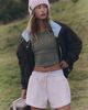 FP Movement No Frills Hike Shorts - 1