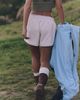 FP Movement No Frills Hike Shorts - 2
