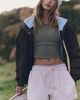 FP Movement No Frills Hike Shorts - 3