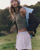 FP Movement No Frills Hike Shorts - 4