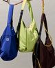 FP Movement No Time Zones Carryall Tote - 1