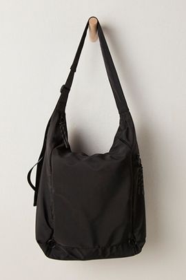 FP Movement No Time Zones Carryall Tote