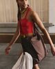 FP Movement No Time Zones Carryall Tote - 2