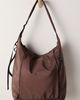 FP Movement No Time Zones Carryall Tote - 3