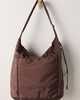 FP Movement No Time Zones Carryall Tote - 4
