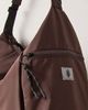 FP Movement No Time Zones Carryall Tote - 5