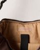 FP Movement No Time Zones Carryall Tote - 6