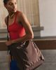FP Movement No Time Zones Carryall Tote - 7