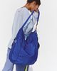 FP Movement No Time Zones Carryall Tote - 8