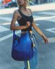 FP Movement No Time Zones Carryall Tote - 9