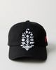 FP Movement NYC Big Buti Baseball Cap - 1