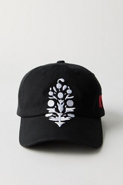 FP Movement NYC Big Buti Baseball Cap