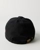 FP Movement NYC Big Buti Baseball Cap - 2