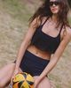 FP Movement Offsides Sports Bra - 1