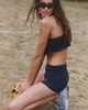 FP Movement Offsides Sports Bra - 4