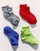 FP Movement Old Faithful Solid Socks - 1