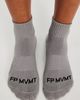 FP Movement Old Faithful Solid Socks - 2