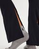 FP Movement Old Faithful Solid Socks - 3