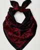 FP Movement Ole '26 Bandana - 1