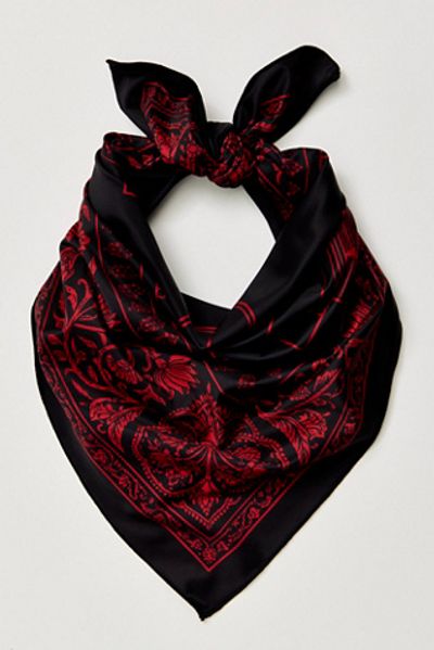 FP Movement Ole '26 Bandana
