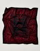 FP Movement Ole '26 Bandana - 2