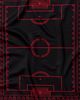 FP Movement Ole '26 Bandana - 3
