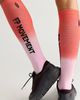 FP Movement Ombre Knee-High Run Socks - 3