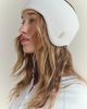 FP Movement On The Move Ear Warmers - 1