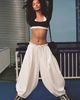 FP Movement On The Pulse Balloon Pants - 1