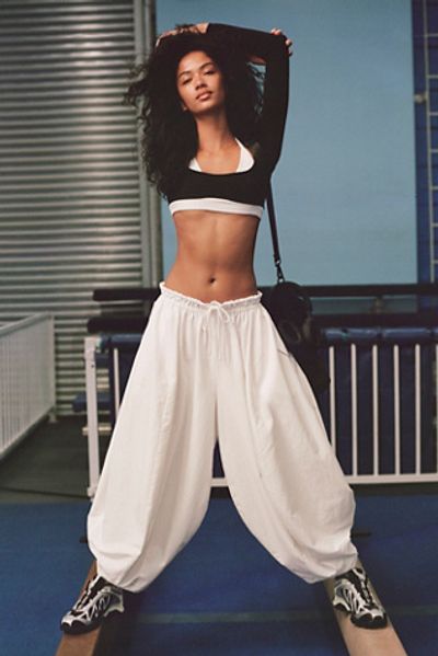 FP Movement On The Pulse Balloon Pants