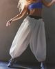 FP Movement On The Pulse Balloon Pants - 2