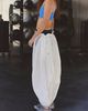 FP Movement On The Pulse Balloon Pants - 3