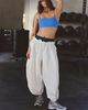 FP Movement On The Pulse Balloon Pants - 4