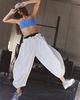FP Movement On The Pulse Balloon Pants - 5
