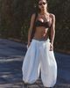 FP Movement On The Pulse Balloon Pants - 6