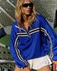 FP Movement On Track Fleece-Lined Pullover - 1