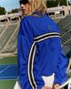 FP Movement On Track Fleece-Lined Pullover - 2